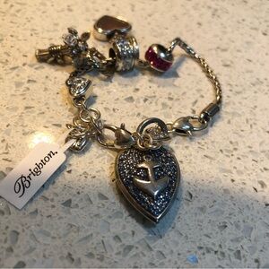 Brighton Slide Bracelet